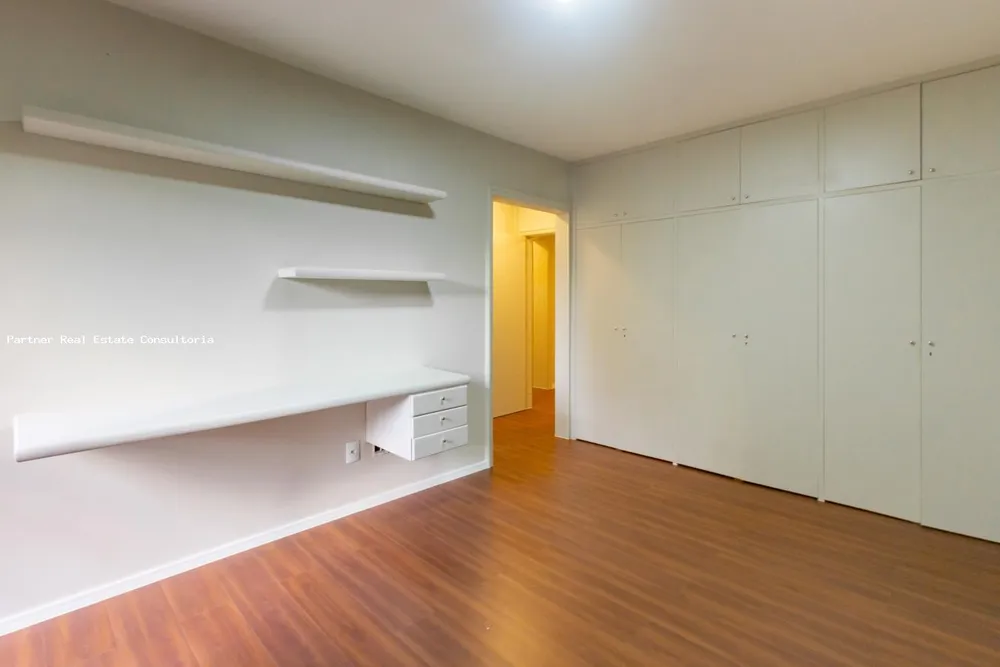 Apartamento, 3 quartos, 438 m² - Foto 5