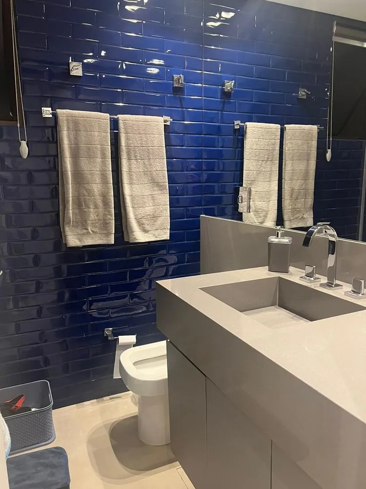 Apartamento, 3 quartos, 248 m² - Foto 12