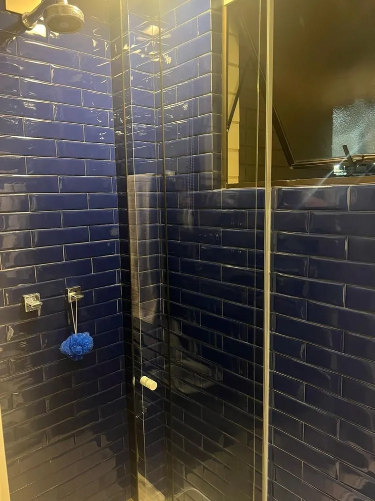 Apartamento, 3 quartos, 248 m² - Foto 11