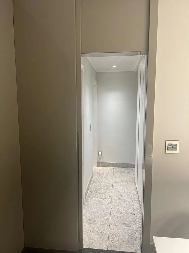 Apartamento, 3 quartos, 248 m² - Foto 7