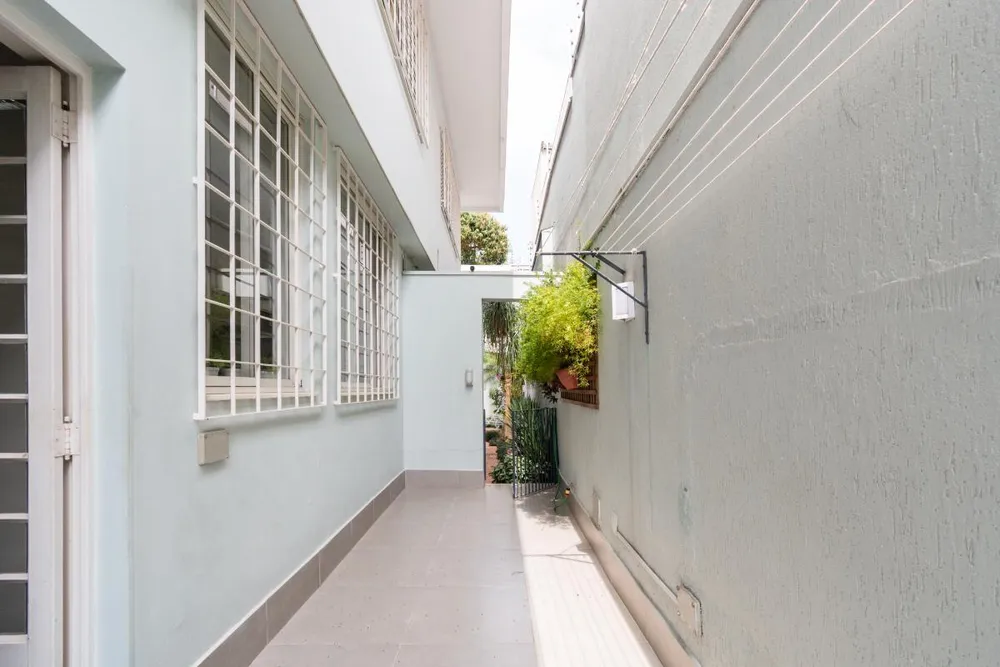 Casa, 4 quartos, 400 m² - Foto 2