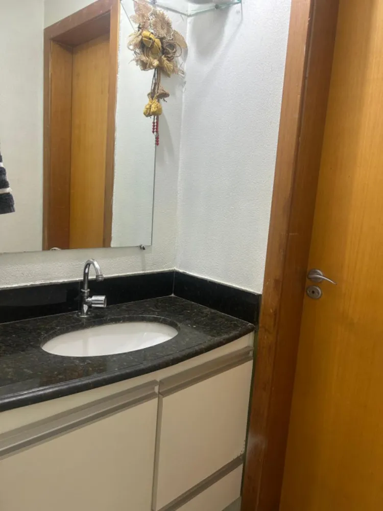 Apartamento, 3 quartos, 118 m² - Foto 7