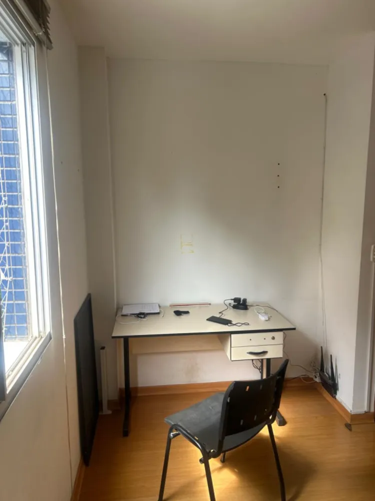Apartamento, 3 quartos, 118 m² - Foto 8