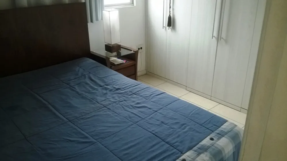 Cobertura, 3 quartos, 130 m² - Foto 6