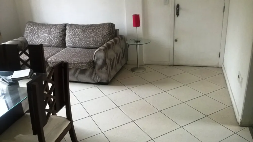 Cobertura, 3 quartos, 130 m² - Foto 2