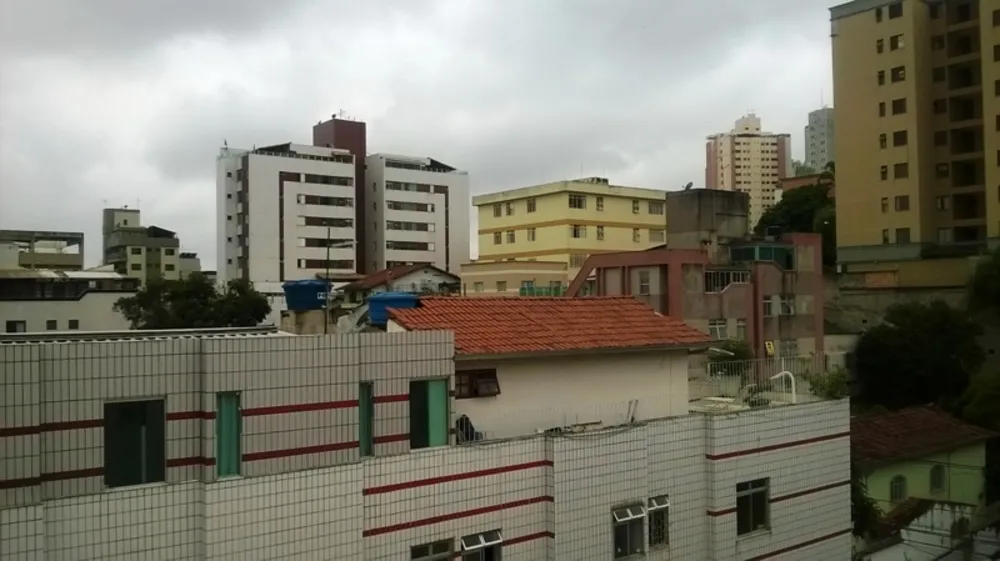 Cobertura, 3 quartos, 130 m² - Foto 11