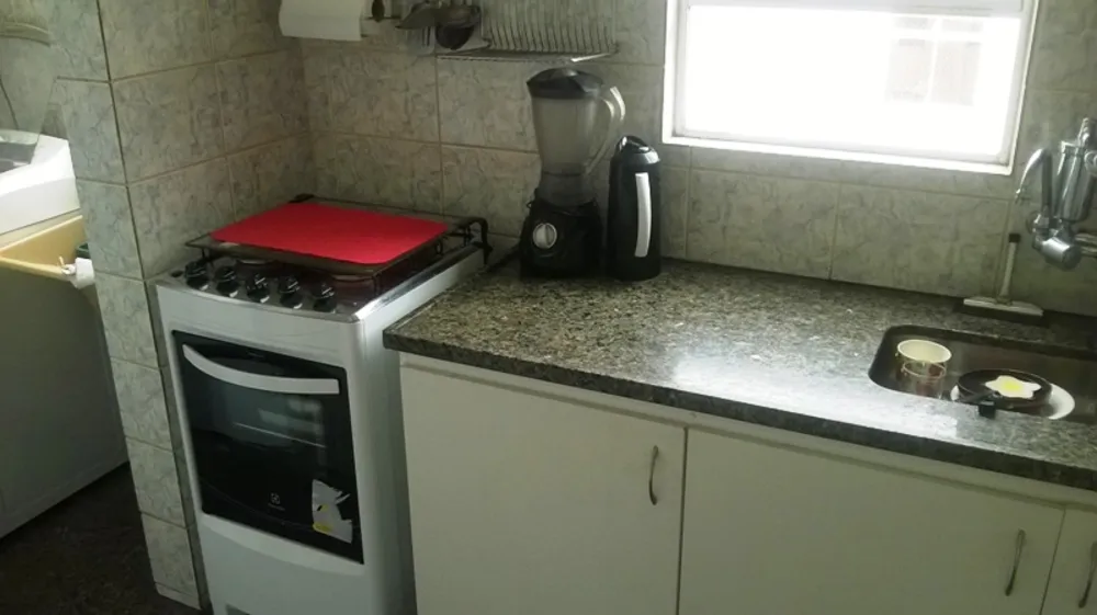 Cobertura, 3 quartos, 130 m² - Foto 7