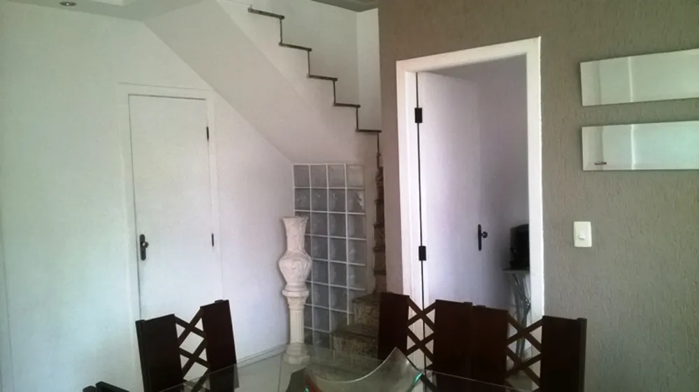 Cobertura, 3 quartos, 130 m² - Foto 3