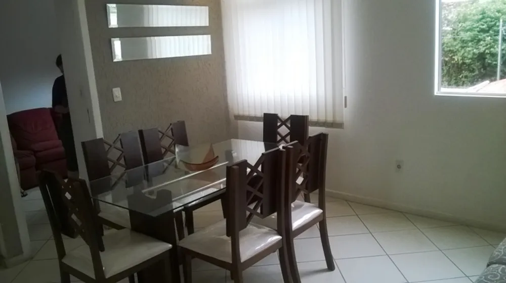 Cobertura, 3 quartos, 130 m² - Foto 9