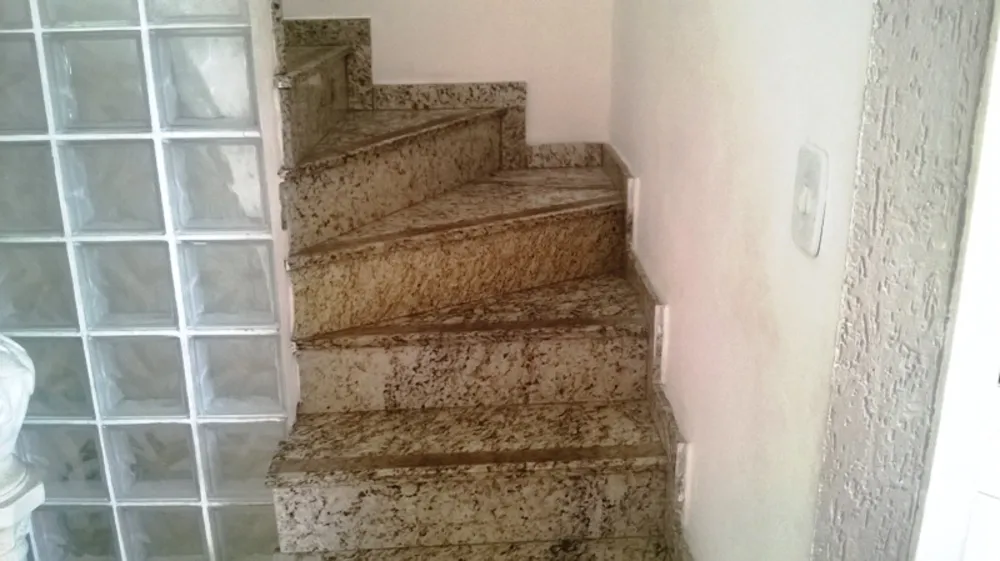 Cobertura, 3 quartos, 130 m² - Foto 10