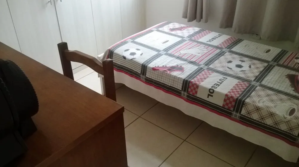 Cobertura, 3 quartos, 130 m² - Foto 6