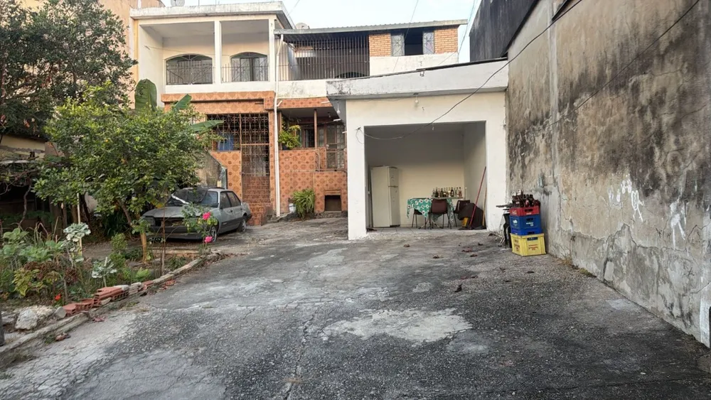 Terreno, 360 m² - Foto 3