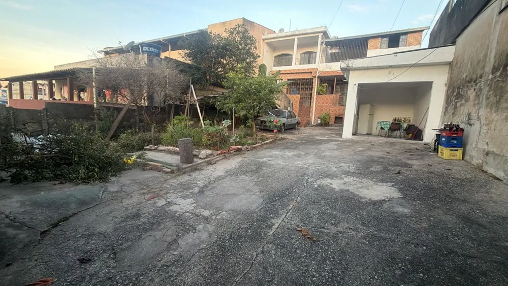 Terreno, 360 m² - Foto 6