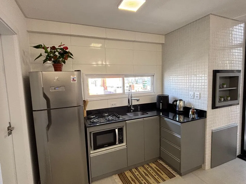 Apartamento, 2 quartos - Foto 6