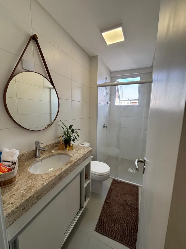 Apartamento, 2 quartos - Foto 7