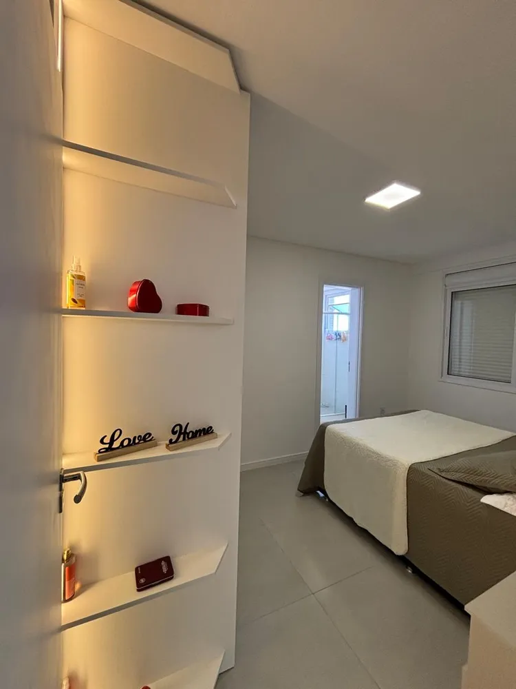 Apartamento, 2 quartos - Foto 8