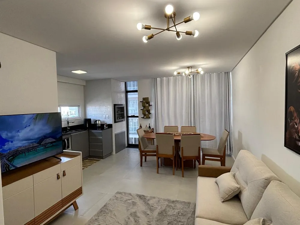 Apartamento, 2 quartos - Foto 1