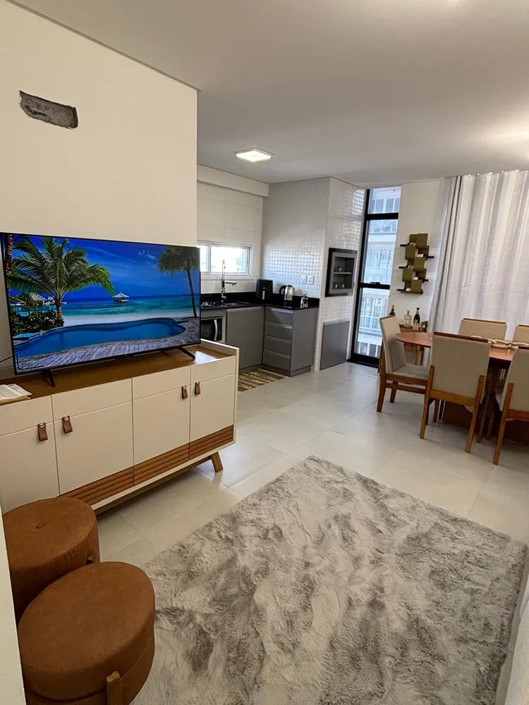 Apartamento, 2 quartos - Foto 3