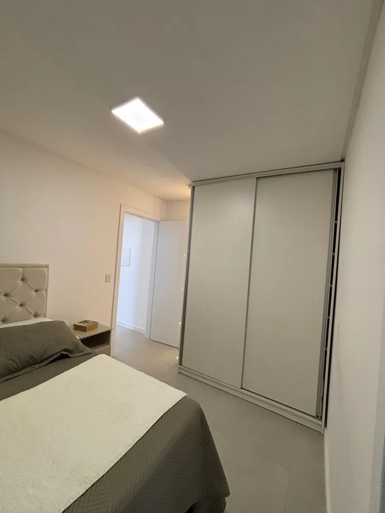 Apartamento, 2 quartos - Foto 10