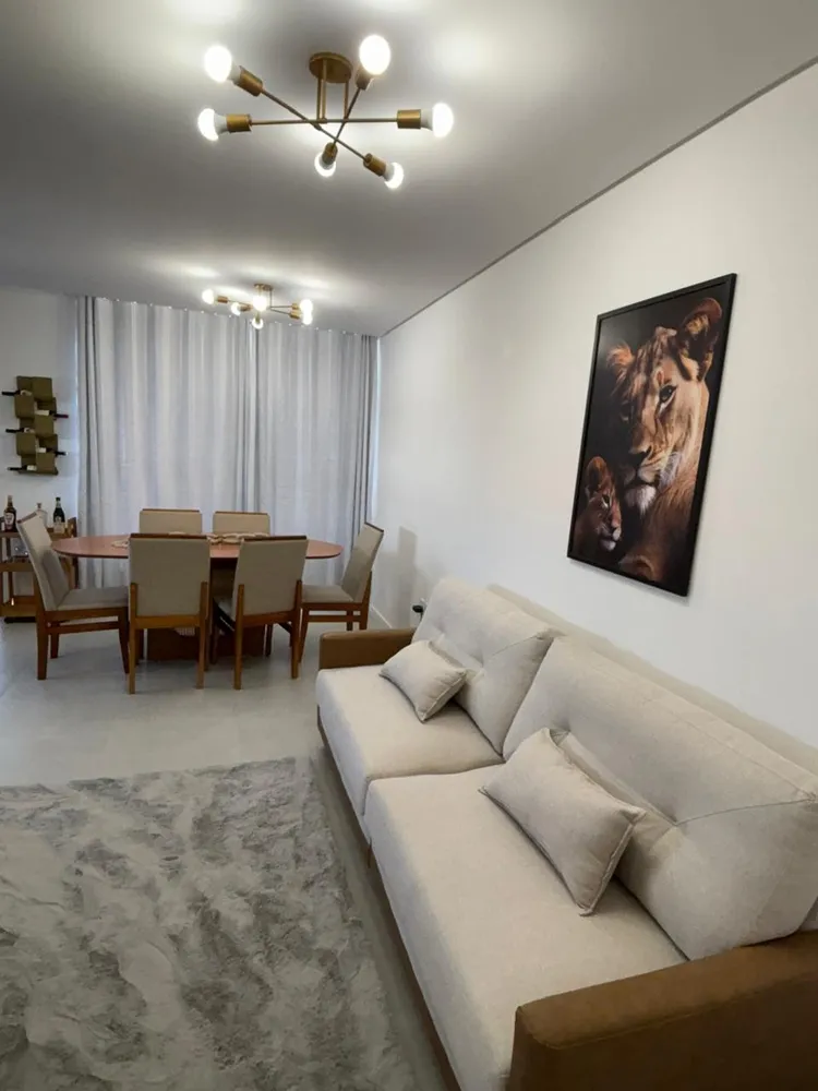 Apartamento, 2 quartos - Foto 2