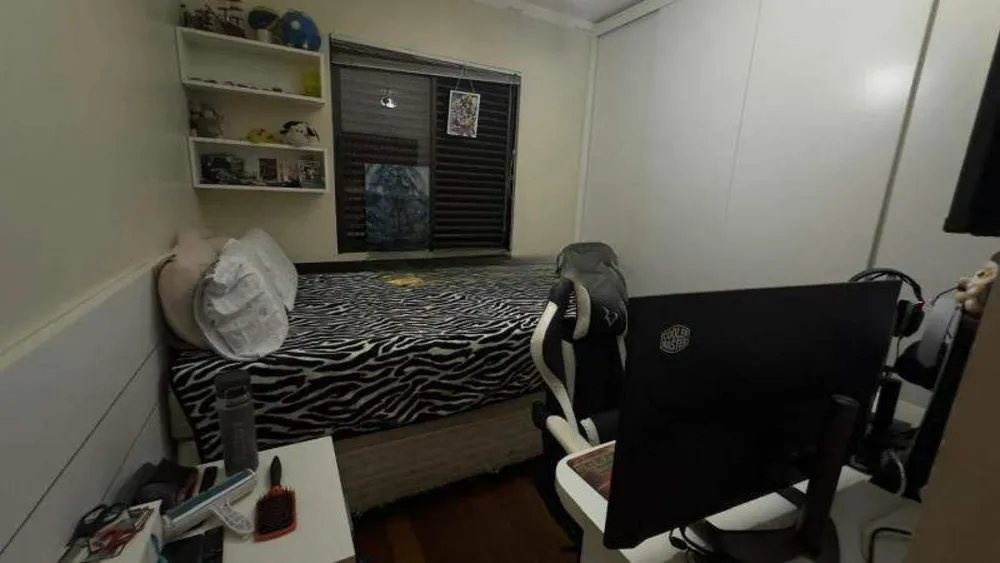 Apartamento, 4 quartos, 138 m² - Foto 6