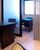 Sala-Conjunto, 29 m² - Foto 2