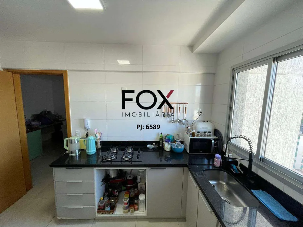 Apartamento, 2 quartos, 64 m² - Foto 7
