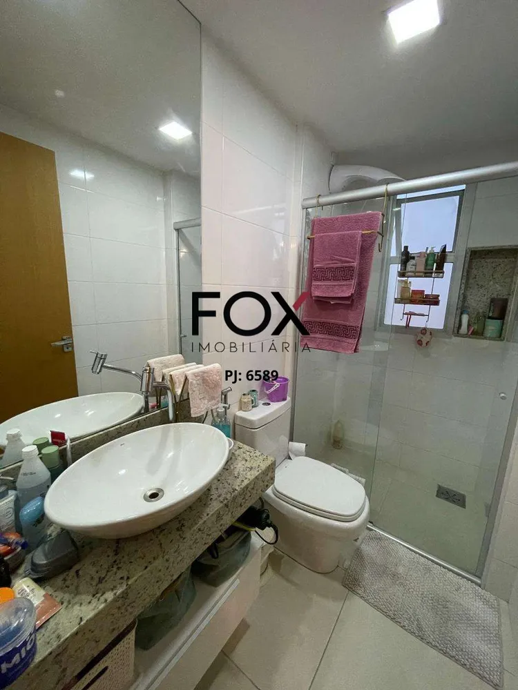 Apartamento, 2 quartos, 64 m² - Foto 12