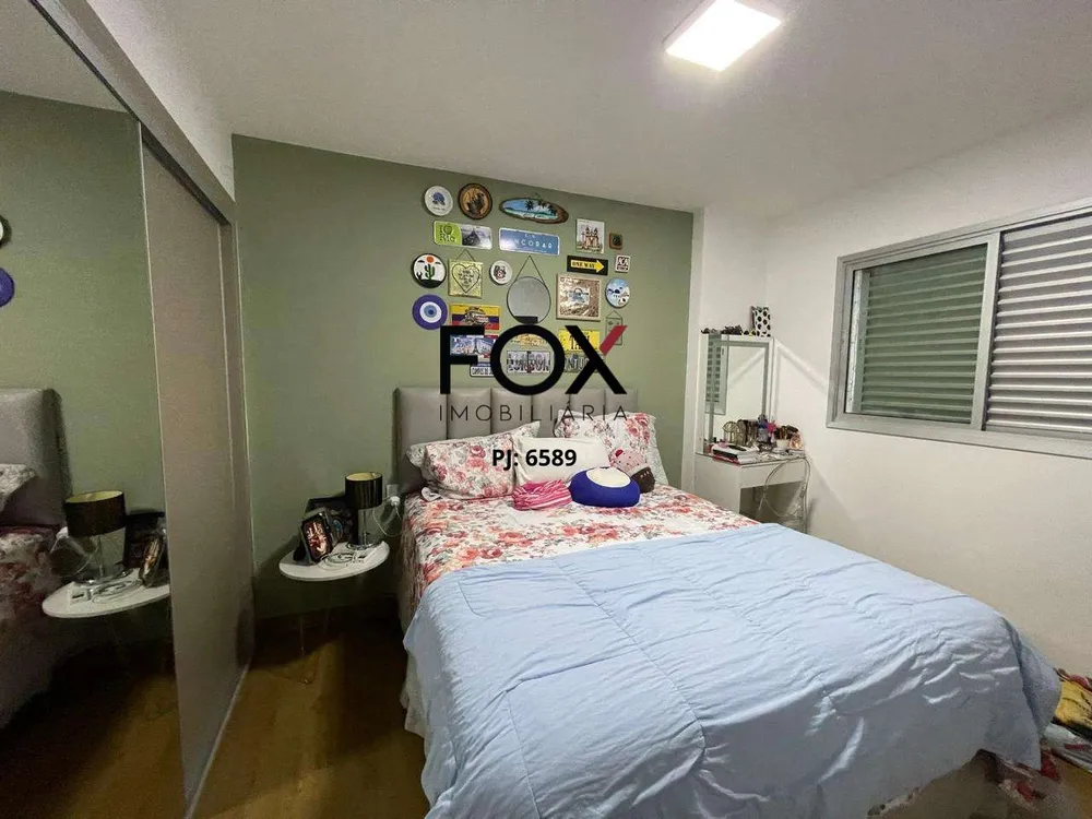 Apartamento, 2 quartos, 64 m² - Foto 8