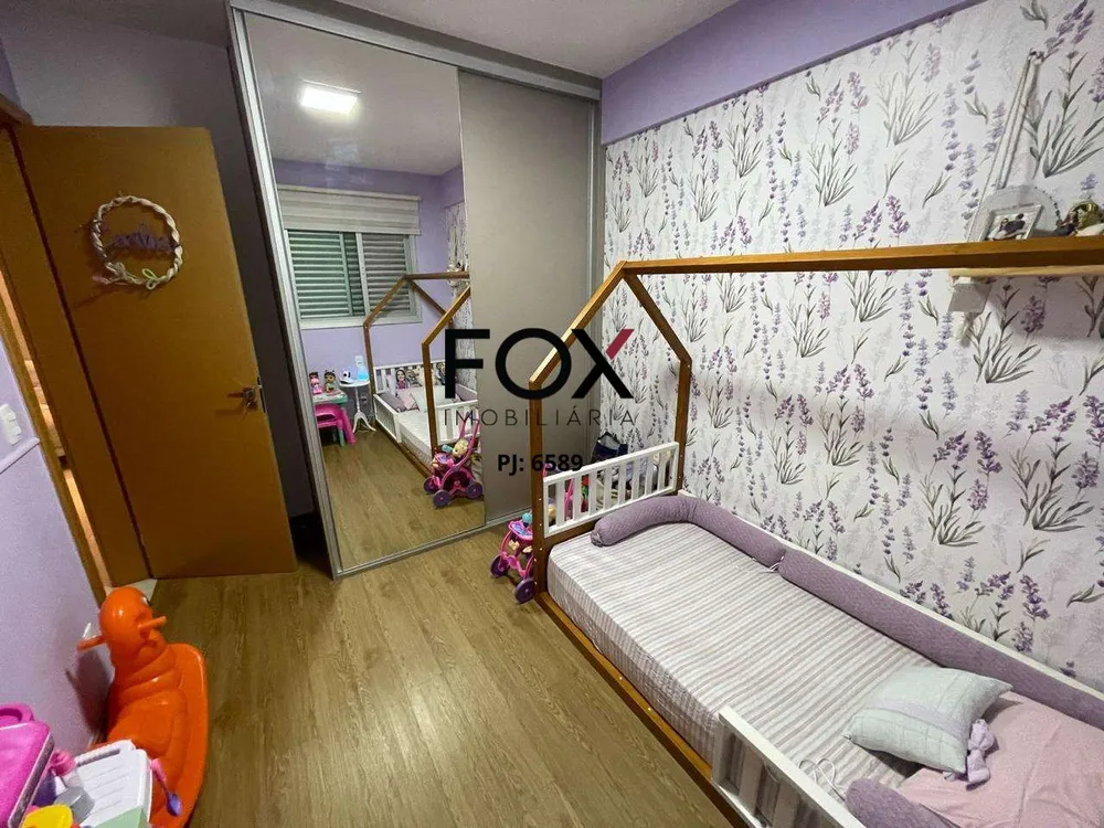 Apartamento, 2 quartos, 64 m² - Foto 9