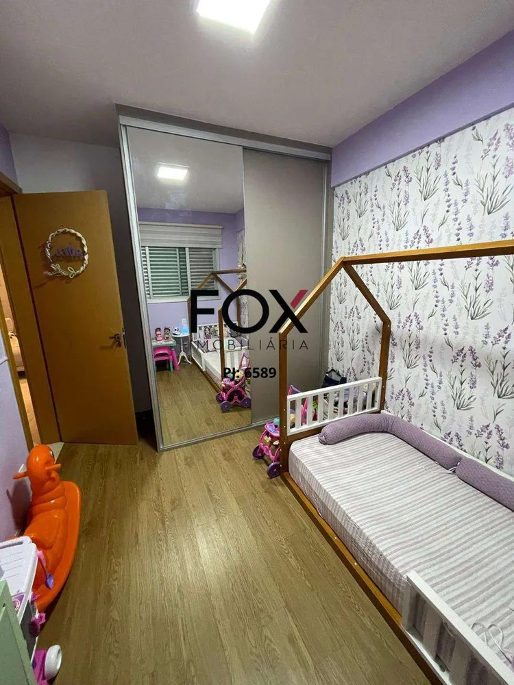 Apartamento, 2 quartos, 64 m² - Foto 10