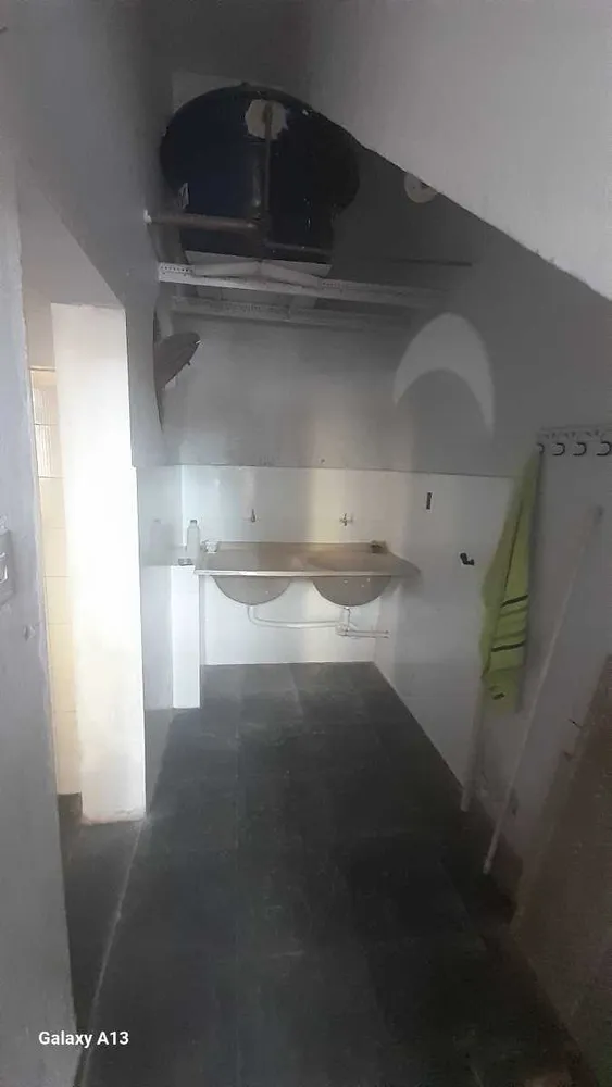 Casa, 5 quartos, 417 m² - Foto 2