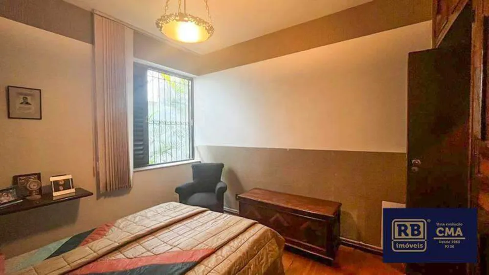Casa, 5 quartos, 417 m² - Foto 7