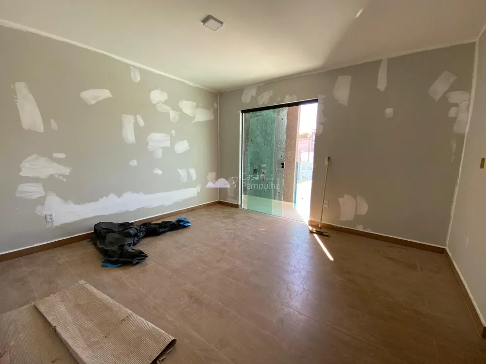 Casa, 3 quartos, 90 m² - Foto 9