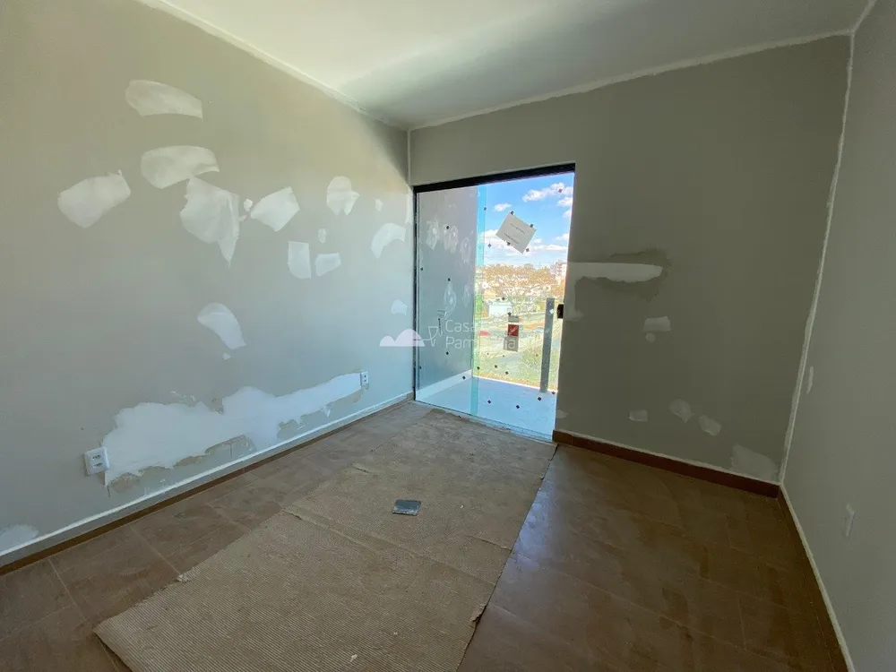 Casa, 3 quartos, 90 m² - Foto 7