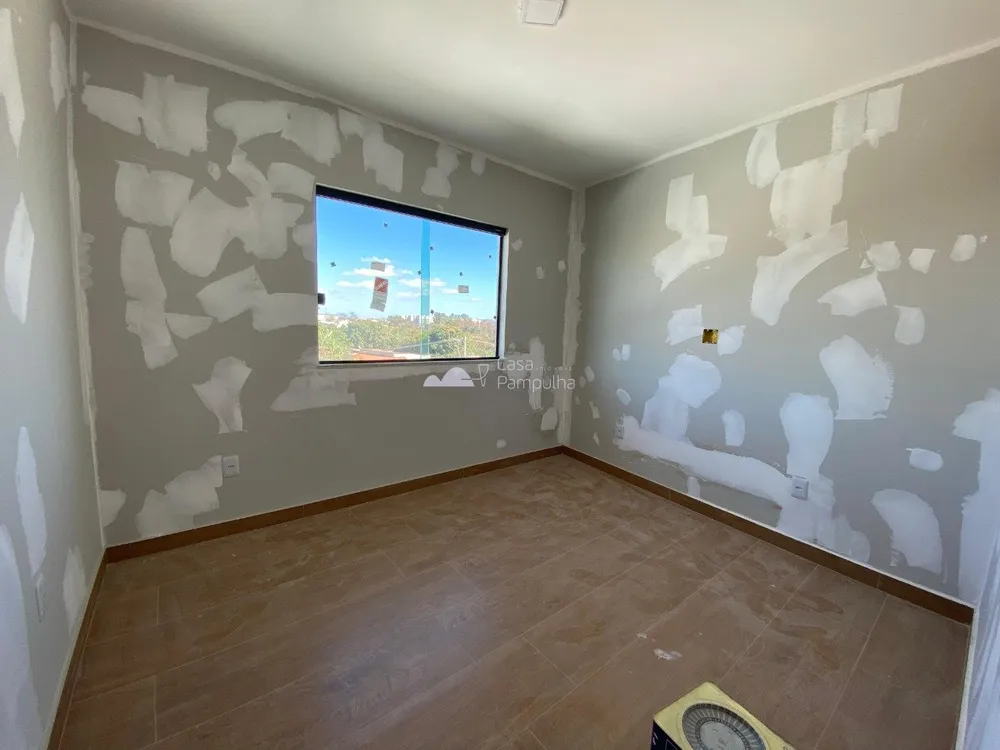 Casa, 3 quartos, 90 m² - Foto 6