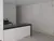 Apartamento, 2 quartos, 41 m² - Foto 3