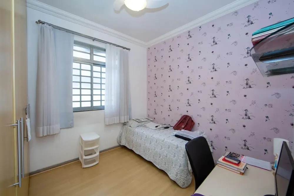 Casa, 5 quartos, 400 m² - Foto 4