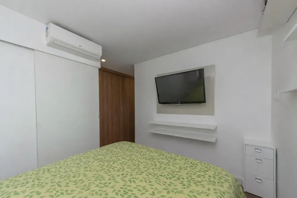 Apartamento, 3 quartos, 2073 m² - Foto 7