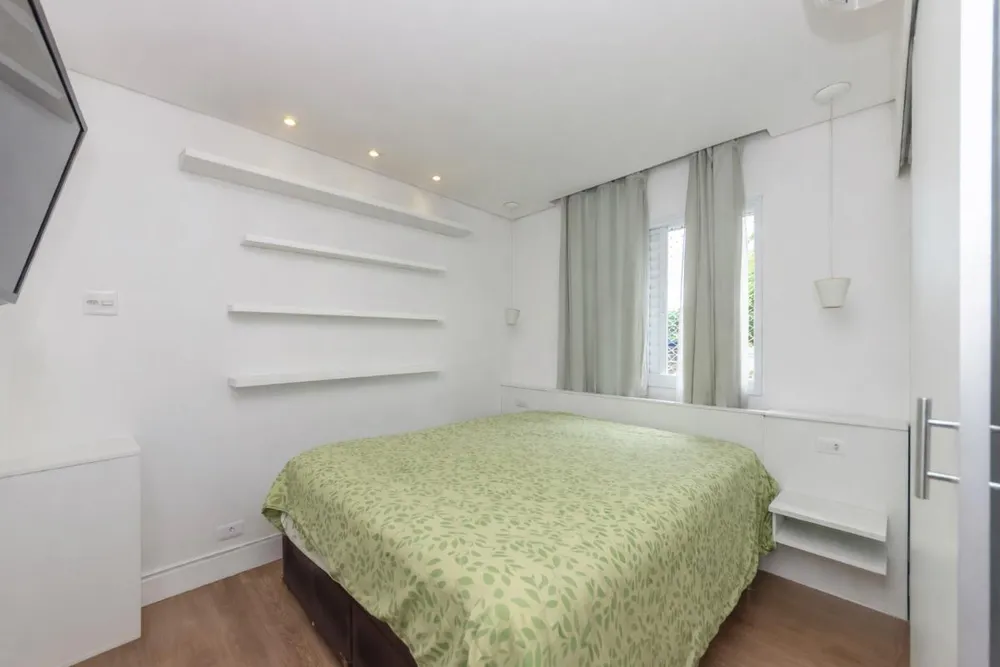 Apartamento, 3 quartos, 2073 m² - Foto 6