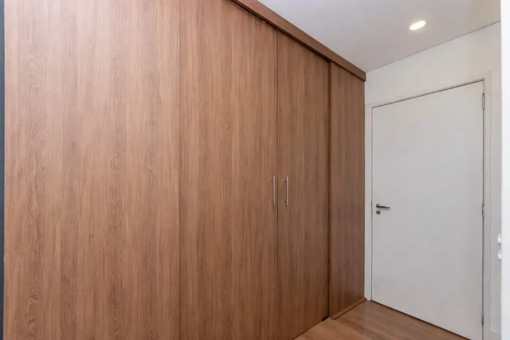 Apartamento, 3 quartos, 2073 m² - Foto 5