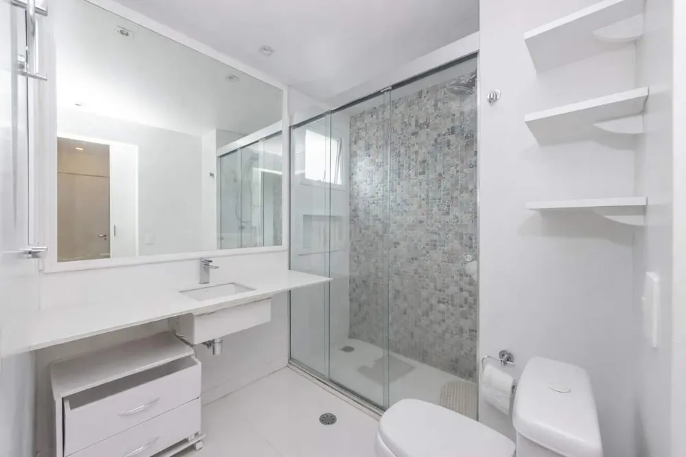 Apartamento, 3 quartos, 2073 m² - Foto 16