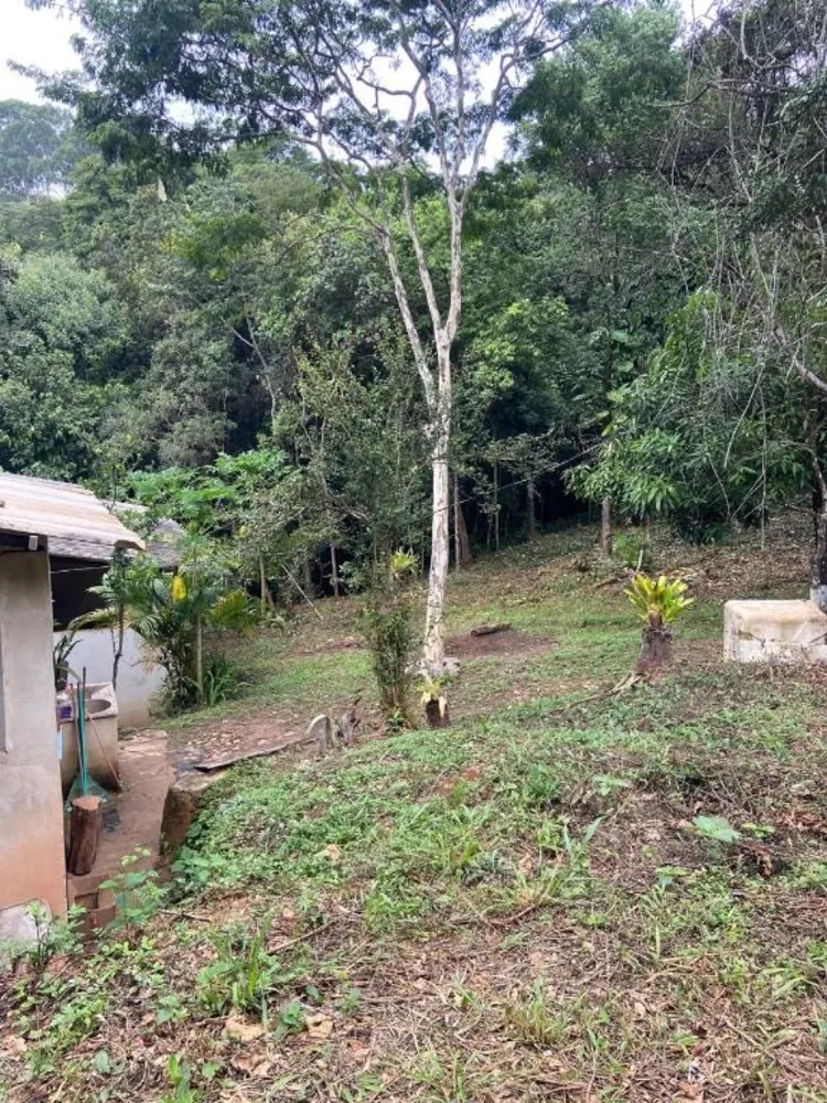 Chácara, 1 quarto - Foto 1