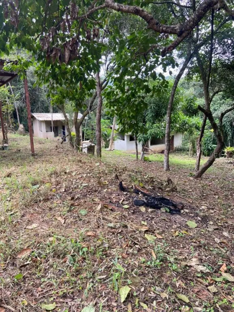 Chácara, 1 quarto - Foto 2