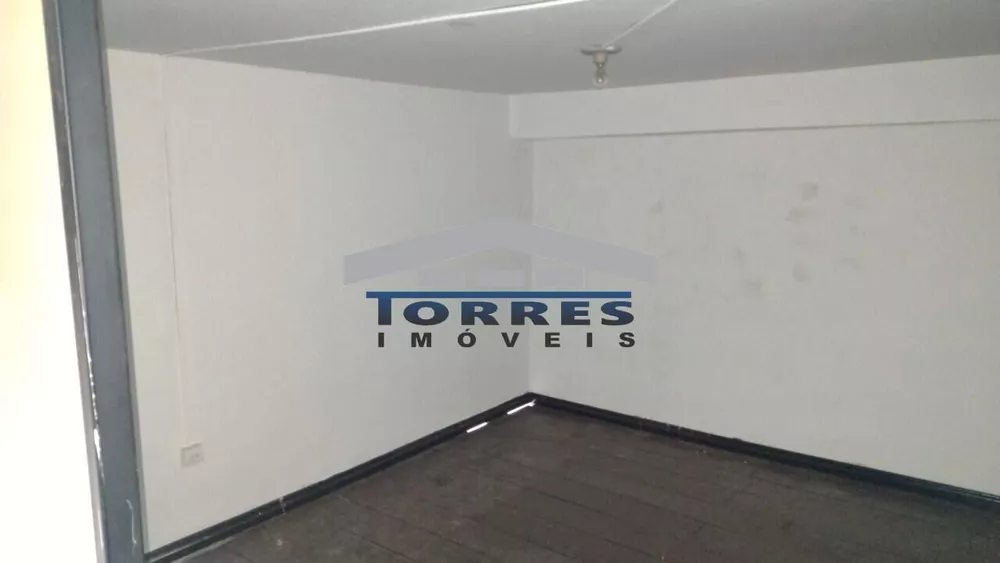 Loja-Salão para alugar, 55m² - Foto 13