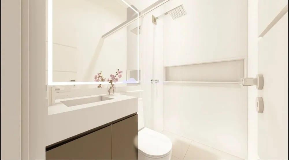 Casa, 2 quartos, 130 m² - Foto 8