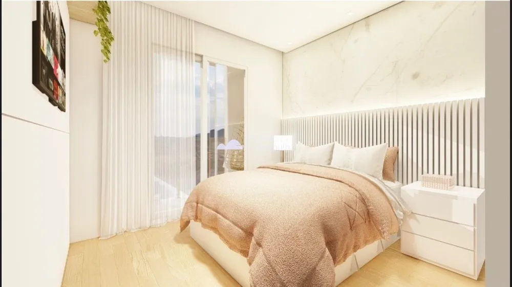 Casa, 2 quartos, 130 m² - Foto 11