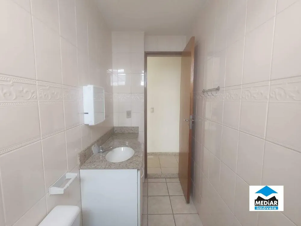 Apartamento, 3 quartos, 79 m² - Foto 4