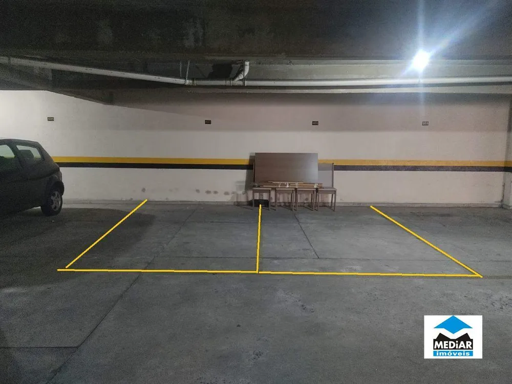 Apartamento, 3 quartos, 79 m² - Foto 6
