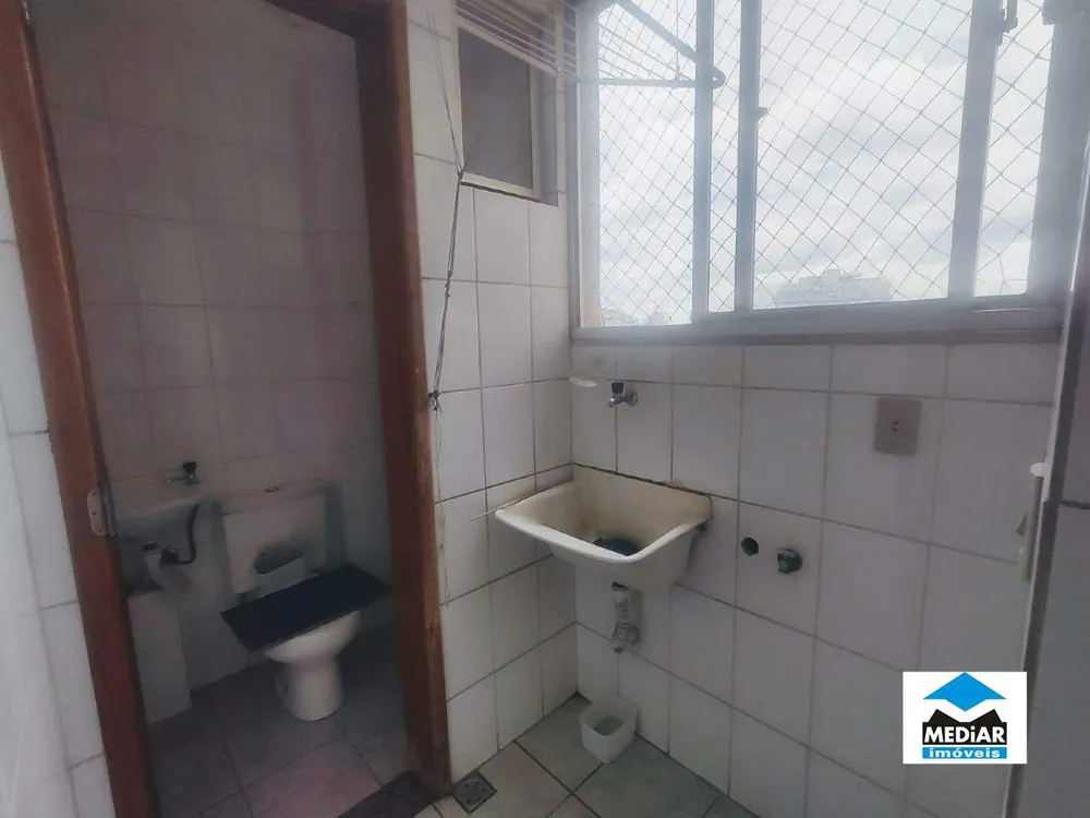 Apartamento, 3 quartos, 79 m² - Foto 5